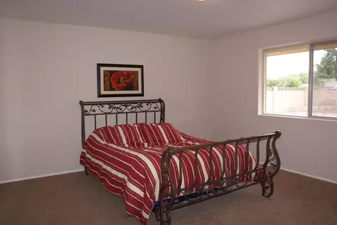 3145 E Cholla St, Phoenix, AZ 85028 photo 15