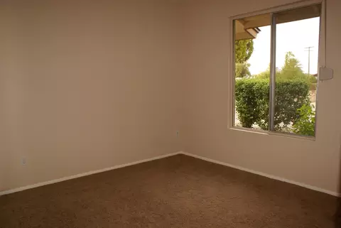 3145 E Cholla St, Phoenix, AZ 85028 photo 11