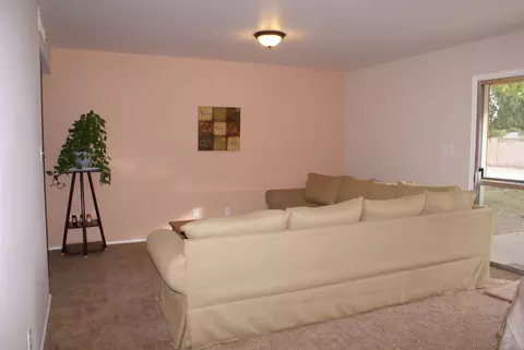 3145 E Cholla St, Phoenix, AZ 85028 photo 3