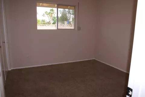 3145 E Cholla St, Phoenix, AZ 85028 photo 14