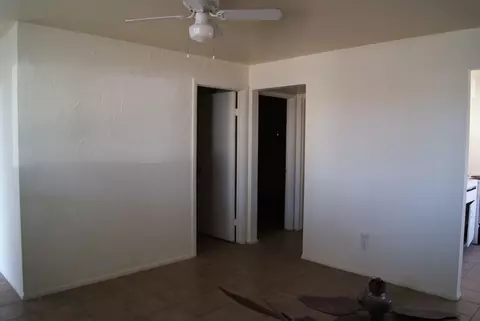 1320 N 48th Pl, Phoenix, AZ 85008 photo 4