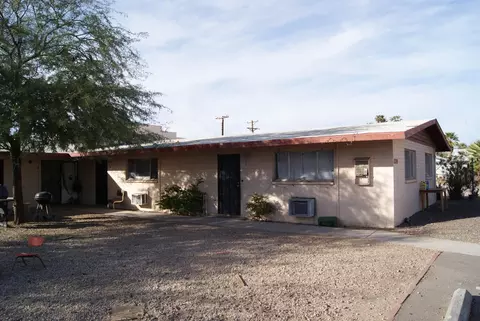 1320 N 48th Pl, Phoenix, AZ 85008 photo 5