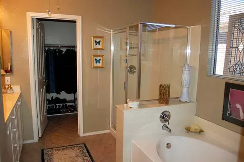 9343 E Kiva Ave, Mesa, AZ 85209 photo 11
