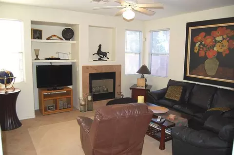 9343 E Kiva Ave, Mesa, AZ 85209 photo 8