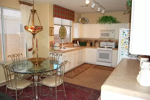 9343 E Kiva Ave, Mesa, AZ 85209 photo 5