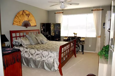 9343 E Kiva Ave, Mesa, AZ 85209 photo 10