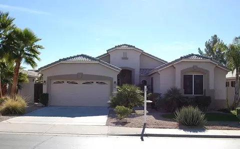9343 E Kiva Ave, Mesa, AZ 85209 photo 1