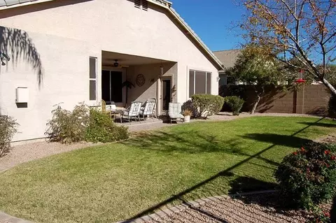9343 E Kiva Ave, Mesa, AZ 85209 photo 14