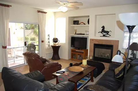 9343 E Kiva Ave, Mesa, AZ 85209 photo 9