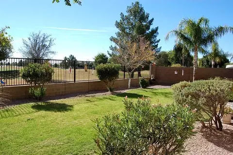 9343 E Kiva Ave, Mesa, AZ 85209 photo 15