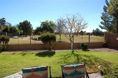 9343 E Kiva Ave, Mesa, AZ 85209 photo 13