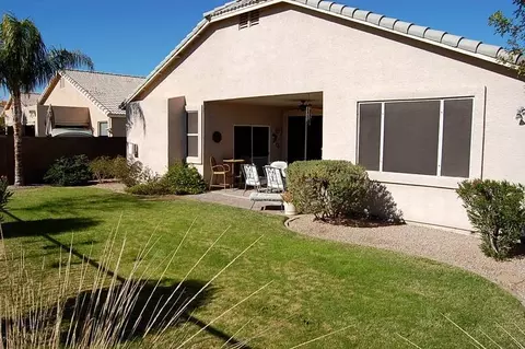9343 E Kiva Ave, Mesa, AZ 85209 photo 16