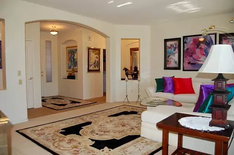 9343 E Kiva Ave, Mesa, AZ 85209 photo 2