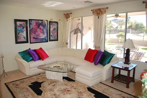 9343 E Kiva Ave, Mesa, AZ 85209 photo 4