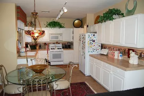 9343 E Kiva Ave, Mesa, AZ 85209 photo 6