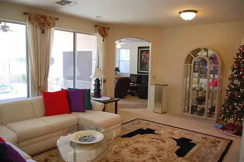 9343 E Kiva Ave, Mesa, AZ 85209 photo 3