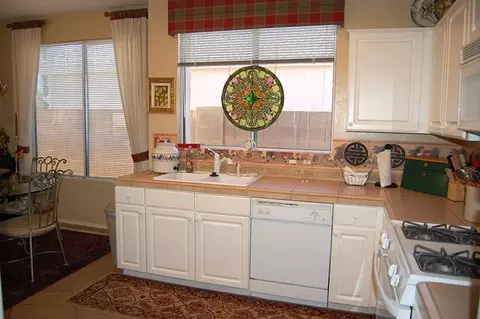 9343 E Kiva Ave, Mesa, AZ 85209 photo 7