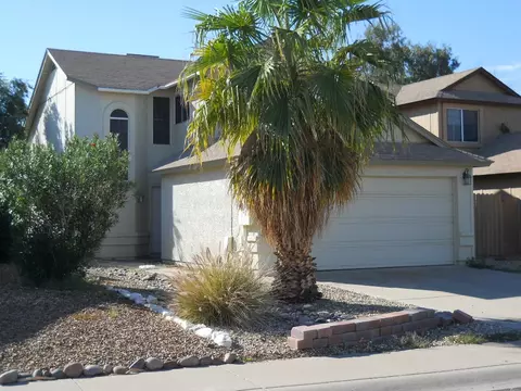 3111 E Michigan Ave, Phoenix, AZ 85032 photo 9