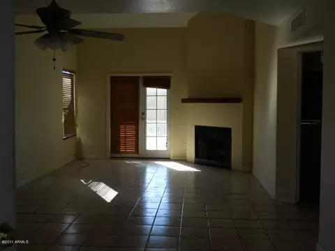 3111 E Michigan Ave, Phoenix, AZ 85032 photo 15