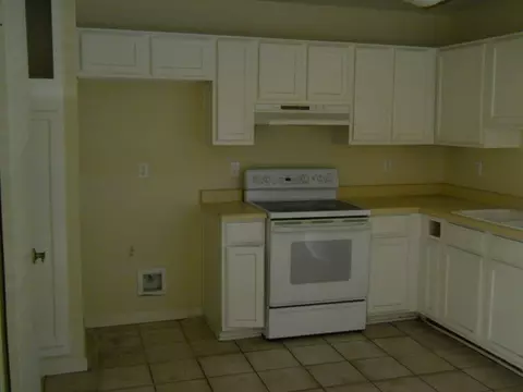 3111 E Michigan Ave, Phoenix, AZ 85032 photo 10