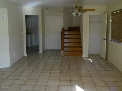 3111 E Michigan Ave, Phoenix, AZ 85032 photo 14