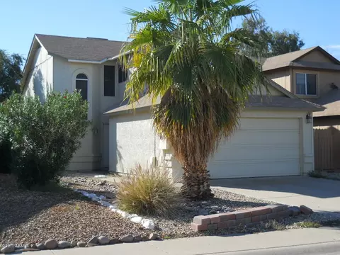 3111 E Michigan Ave, Phoenix, AZ 85032 photo 18