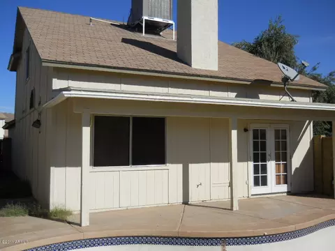 3111 E Michigan Ave, Phoenix, AZ 85032 photo 12