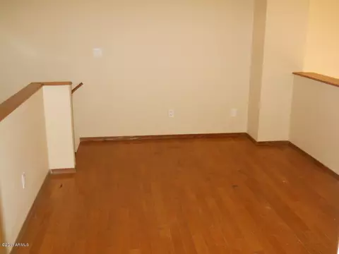 3111 E Michigan Ave, Phoenix, AZ 85032 photo 21