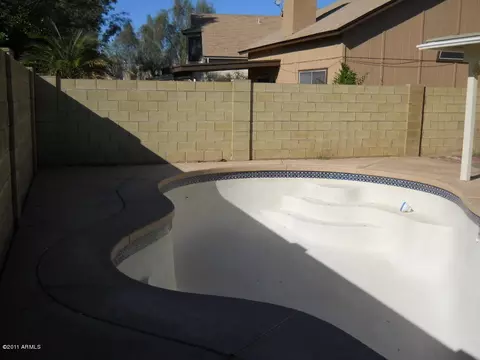 3111 E Michigan Ave, Phoenix, AZ 85032 photo 20