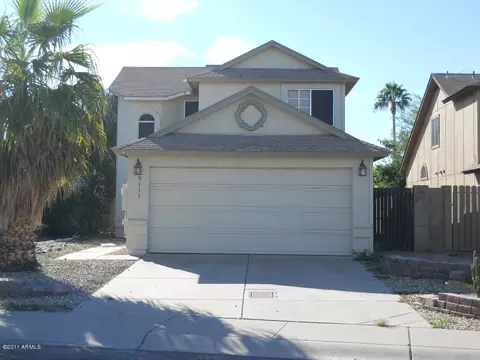 3111 E Michigan Ave, Phoenix, AZ 85032 photo 17