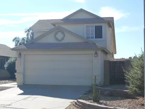 3111 E Michigan Ave, Phoenix, AZ 85032 photo 19