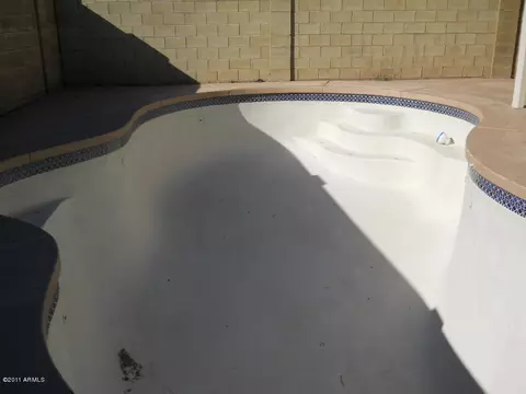 3111 E Michigan Ave, Phoenix, AZ 85032 photo 13