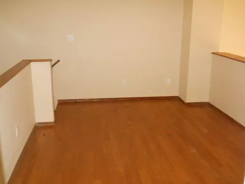 3111 E Michigan Ave, Phoenix, AZ 85032 photo 8