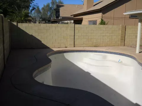 3111 E Michigan Ave, Phoenix, AZ 85032 photo 6