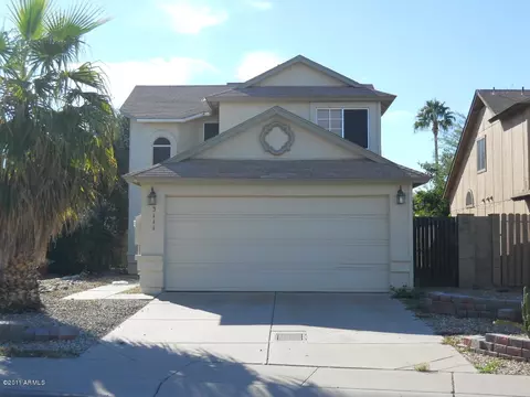 3111 E Michigan Ave, Phoenix, AZ 85032 photo 16