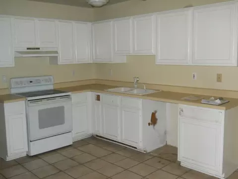 3111 E Michigan Ave, Phoenix, AZ 85032 photo 11