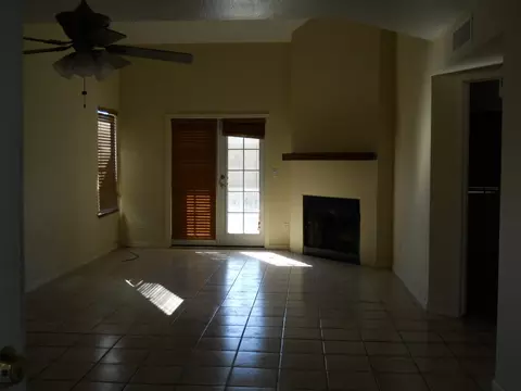 3111 E Michigan Ave, Phoenix, AZ 85032 photo 7