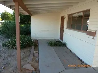 311 E Orchid Ln, Phoenix, AZ 85020 photo 15