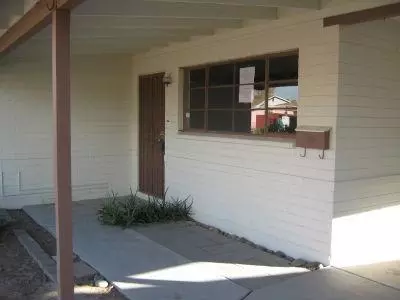 311 E Orchid Ln, Phoenix, AZ 85020 photo 2