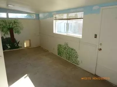 311 E Orchid Ln, Phoenix, AZ 85020 photo 10