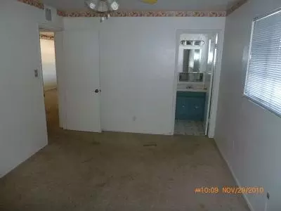 311 E Orchid Ln, Phoenix, AZ 85020 photo 7