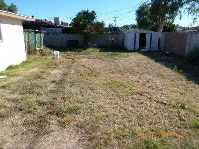 311 E Orchid Ln, Phoenix, AZ 85020 photo 20