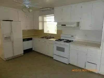 311 E Orchid Ln, Phoenix, AZ 85020 photo 12
