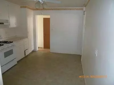 311 E Orchid Ln, Phoenix, AZ 85020 photo 13