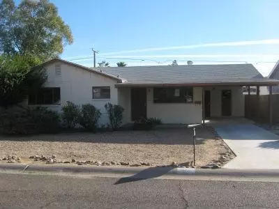 311 E Orchid Ln, Phoenix, AZ 85020 photo 1