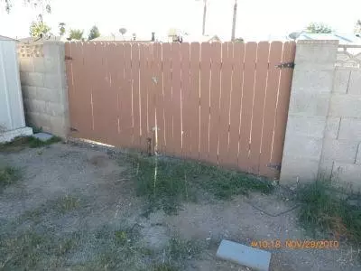 311 E Orchid Ln, Phoenix, AZ 85020 photo 16