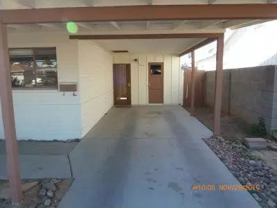 311 E Orchid Ln, Phoenix, AZ 85020 photo 11