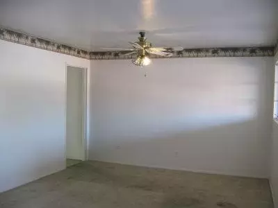 311 E Orchid Ln, Phoenix, AZ 85020 photo 6