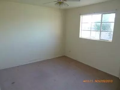 311 E Orchid Ln, Phoenix, AZ 85020 photo 9