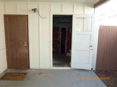 311 E Orchid Ln, Phoenix, AZ 85020 photo 17